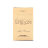Xinyang Mao Jian Green Tea - Fresh Harvest 2022 | Authentic Hand-Processed Tea from Henan Province, China