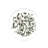 Kyoto Ceremonial Grade Matcha - Direct Sourced Fresh Matcha from Uji, Kyoto | Yabukita Cultivar, Stone Milled 2022 Harvest