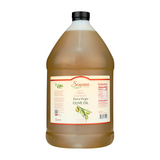 Extra Virgin Olive Oil | 2023 Crop | Cold Pressed | 1 Gallon / 3.8 Liters