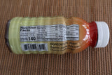 Organic Jujube Juice from California - Liquid Gold (10 oz per bottle)
