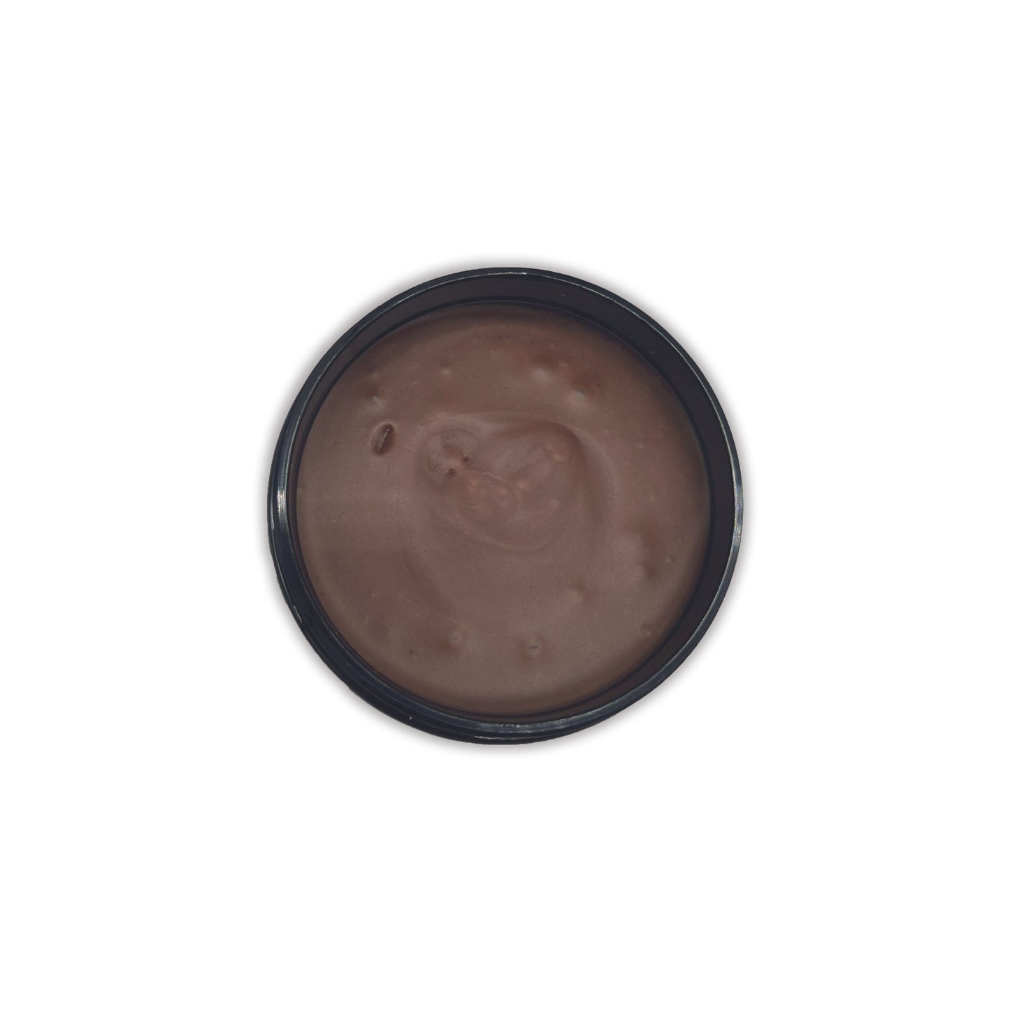 Hawaiian Chocolate Body Butter for Soft, Radiant Skin