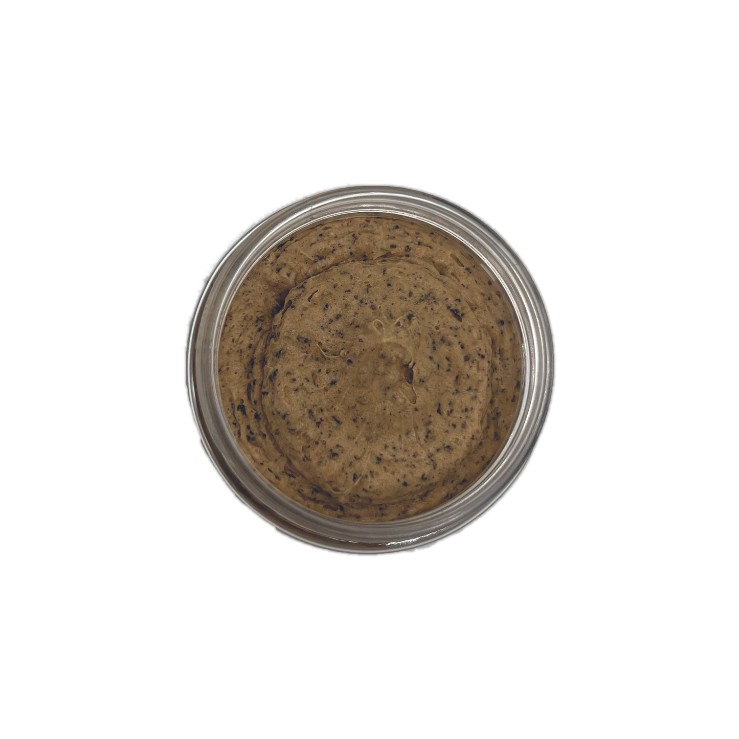 Hawaiian Coffee Scrub for Radiant Skin - Hilo Coffee Co.