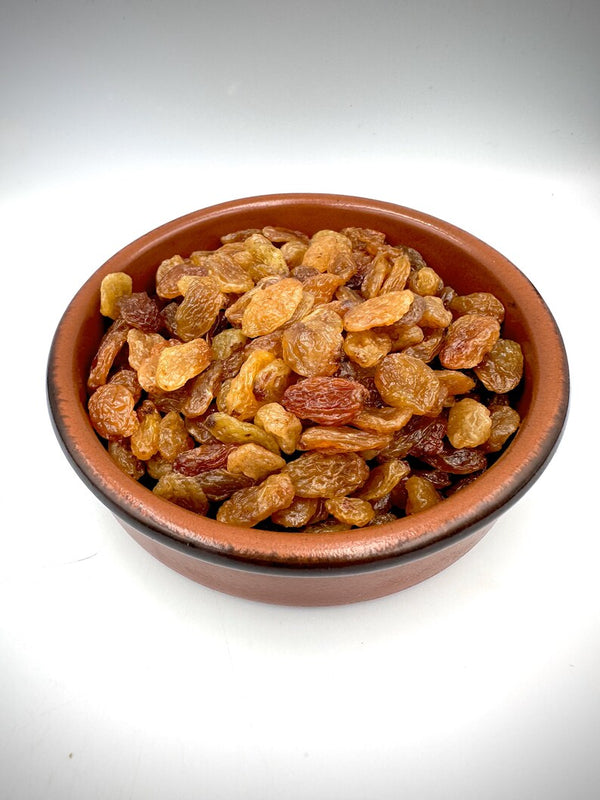 Raisins secs (3 oz)