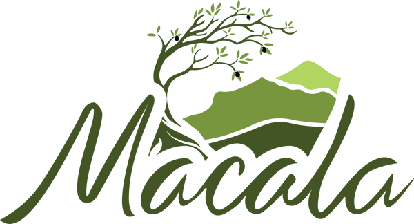 Macala Orchards