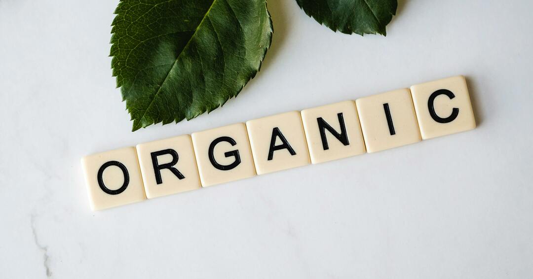 Navigating the Path to CCOF Certification