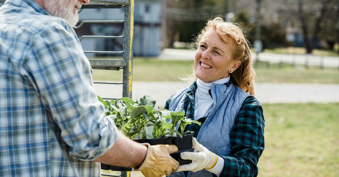 The Ultimate Guide to Working with a Co-Packer for Farmers in 2024