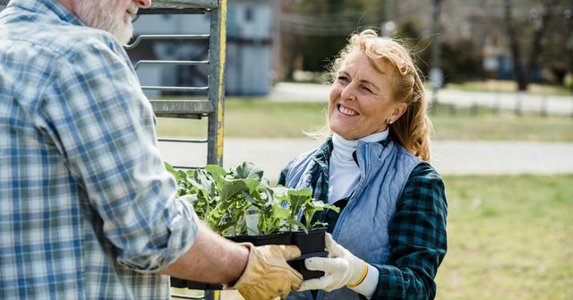 The Ultimate Guide to Working with a Co-Packer for Farmers in 2024