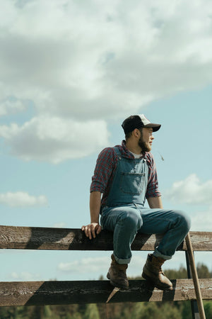 How Authenticity Can Help Your Farm Brand Thrive