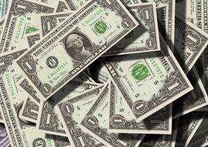 Finding USDA Grant Financing
