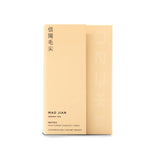 Xinyang Mao Jian Green Tea - Fresh Harvest 2022 | Authentic Hand-Processed Tea from Henan Province, China