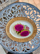 California Grown Dragonfruit Cuttings - Kathy Van Arum Variety