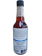 Blueberry Rosé Wine Vinegar – Oak Aged & Fruit-Infused