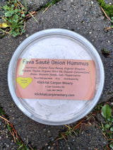 Farm-Fresh Pesto & Hummus Trio – Bold, Herbaceous & Savory Flavors