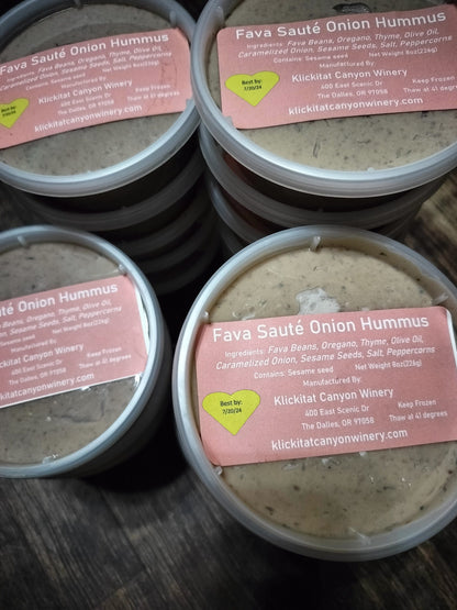 Farm-Fresh Pesto & Hummus Trio – Bold, Herbaceous & Savory Flavors