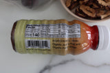 Organic Jujube Juice from California - Liquid Gold (10 oz per bottle)