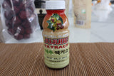 Organic Jujube Juice from California - Liquid Gold (10 oz per bottle)