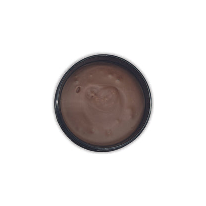 Hawaiian Chocolate Body Butter for Soft, Radiant Skin