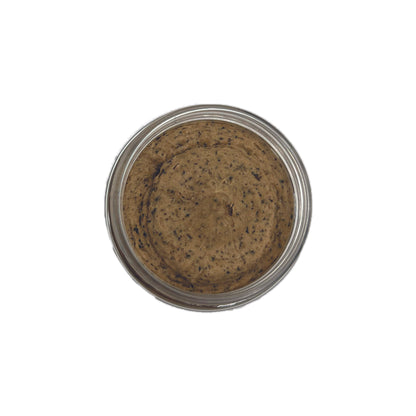 Hawaiian Coffee Scrub for Radiant Skin - Hilo Coffee Co.