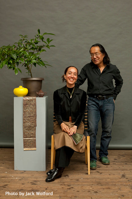 Tea Hawaii & Company