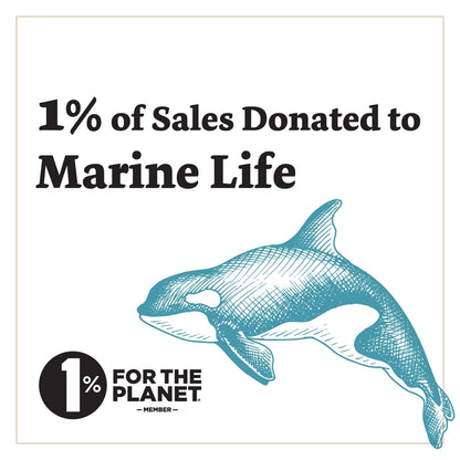 Organic Raw Apple State Vinegar (6% acidity)