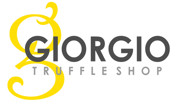 Giorgio Truffle