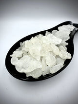 Greek Chios Mastic Gum - Superior Quality Medium & Large Tears for Chewing - Pistacia Lentiscus