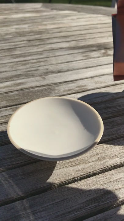 Organic Jasmine Pearl 2022 (2 oz)