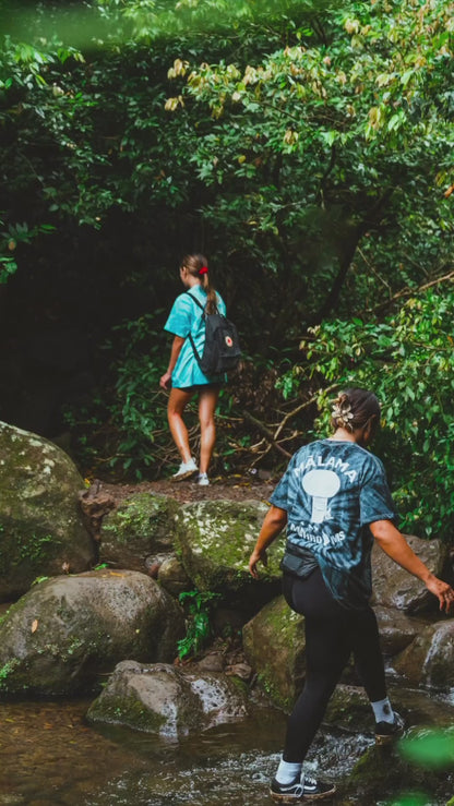 HAWAIIAN MUSHROOM CHOCOLATE VARIETY PACK (15-PACK)