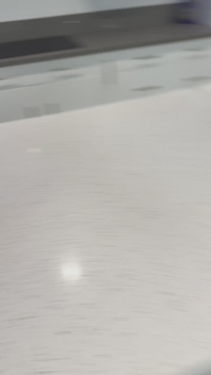 Premium Freeze-Dried Dragon Fruit from Vietnam