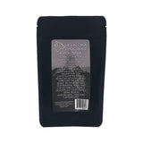 Kī Kokoleka – Hawaiian Roasted Cacao Tea with Cacao Husks & Nibs (1.5oz, ~22 Servings)