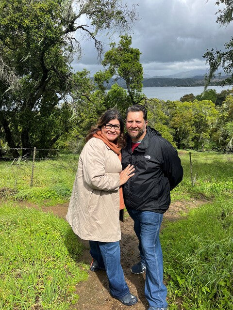 Mountain Meadow Mushroom Farm